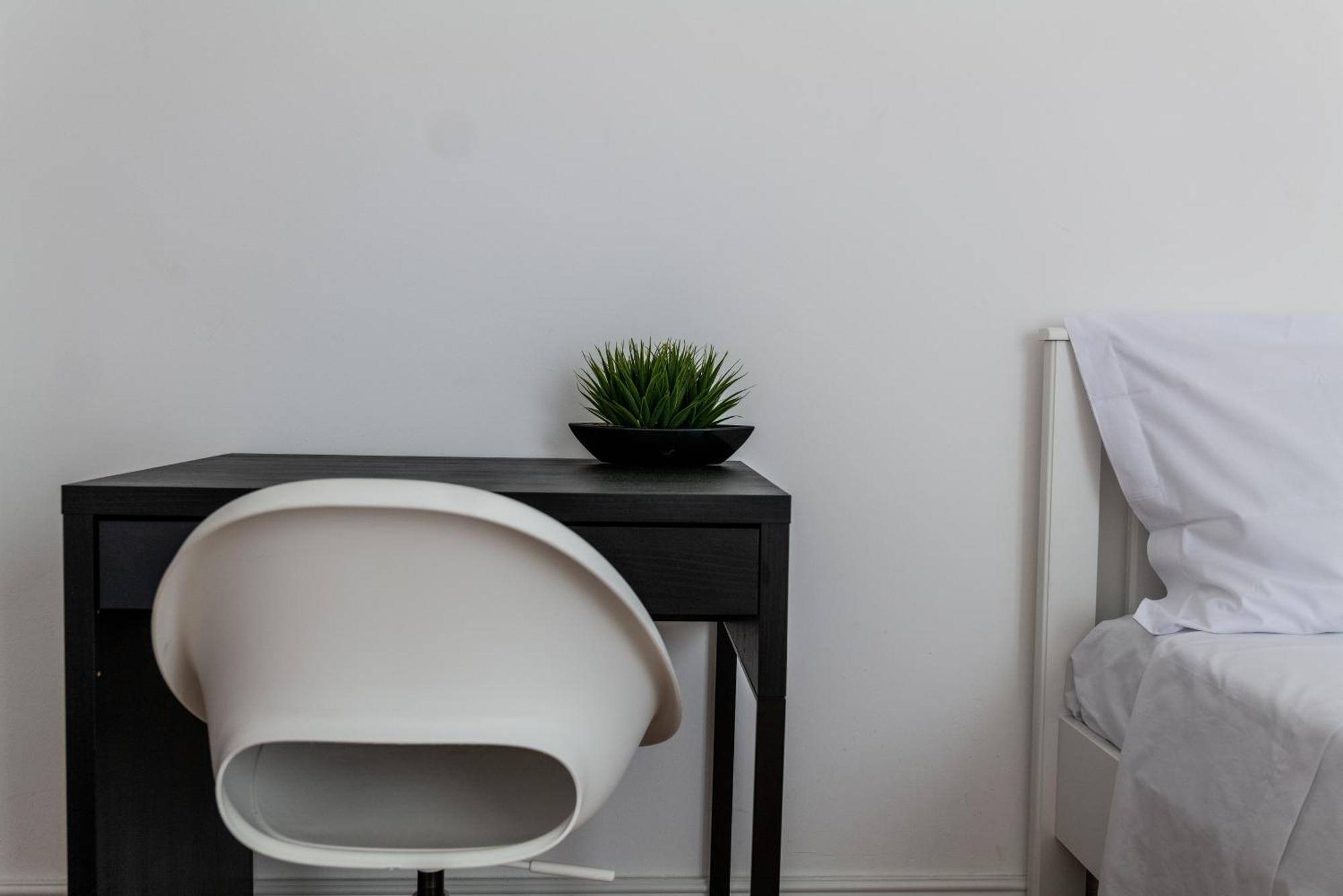 Appartement Shortmi Balilla à Milan Extérieur photo